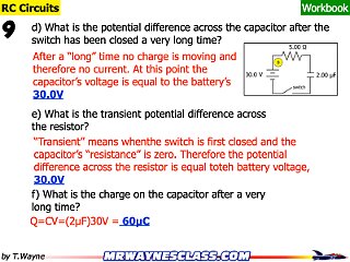AP-Kirchoff-and-RC-Circuit-ANSWERS.056.jpeg