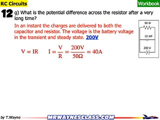 AP-Kirchoff-and-RC-Circuit-ANSWERS.061.jpeg