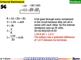 AP-Kirchoff-and-RC-Circuit-ANSWERS.062.jpeg