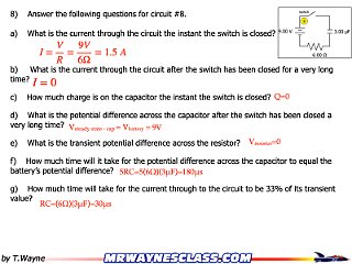 AP-Kirchoff-and-RC-Circuit-ANSWERS.065.jpeg