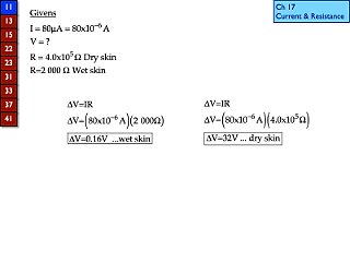AP-Kirchoff-and-RC-Circuit-ANSWERS.067.jpeg