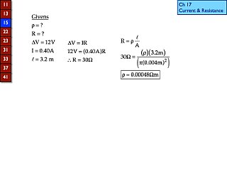 AP-Kirchoff-and-RC-Circuit-ANSWERS.069.jpeg