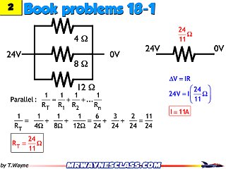AP-Kirchoff-and-RC-Circuit-ANSWERS.080.jpeg
