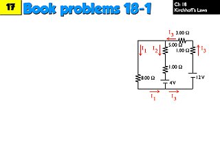 AP-Kirchoff-and-RC-Circuit-ANSWERS.089.jpeg