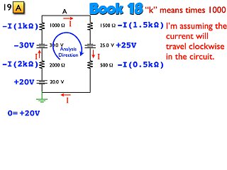 AP-Kirchoff-and-RC-Circuit-ANSWERS.095.jpeg