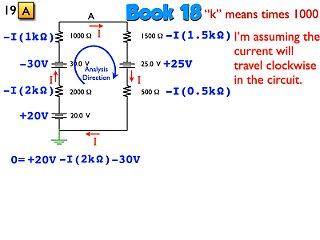 AP-Kirchoff-and-RC-Circuit-ANSWERS.097.jpeg