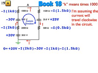 AP-Kirchoff-and-RC-Circuit-ANSWERS.099.jpeg