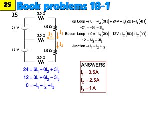 AP-Kirchoff-and-RC-Circuit-ANSWERS.110.jpeg