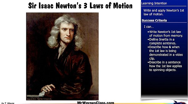 01 Newton's Laws 1st Law 2026.002.jpeg