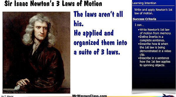 01 Newton's Laws 1st Law 2026.006.jpeg