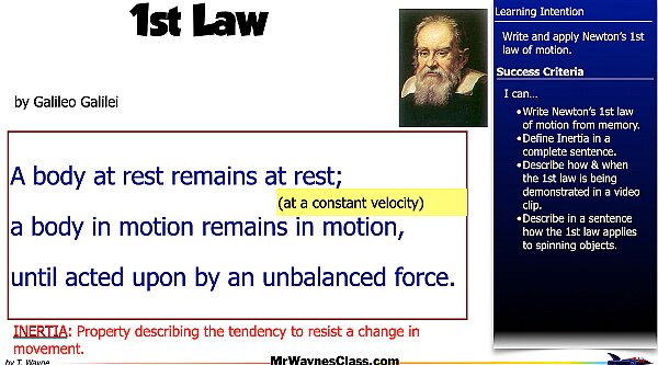01 Newton's Laws 1st Law 2026.007.jpeg