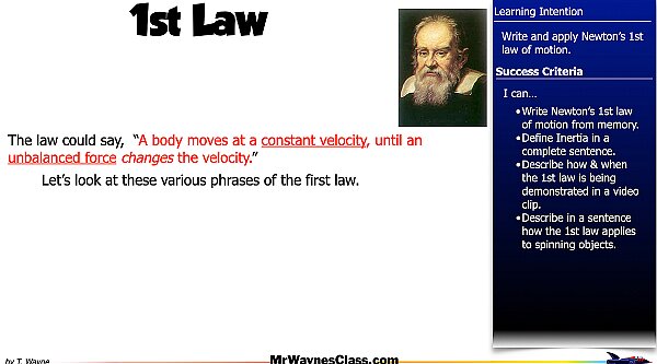 01 Newton's Laws 1st Law 2026.008.jpeg