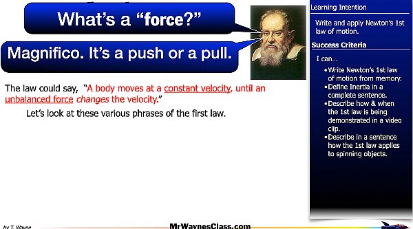 01 Newton's Laws 1st Law 2026.009.jpeg