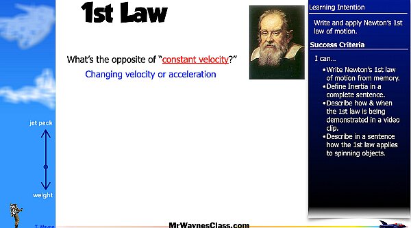 01 Newton's Laws 1st Law 2026.012.jpeg
