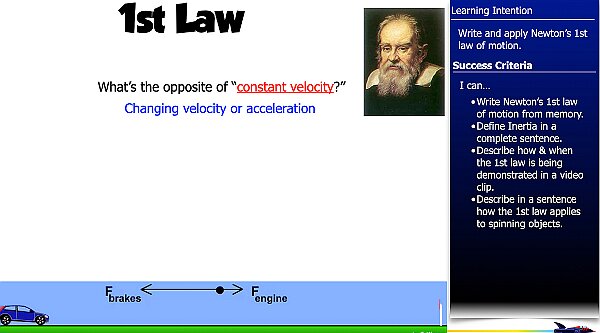 01 Newton's Laws 1st Law 2026.013.jpeg