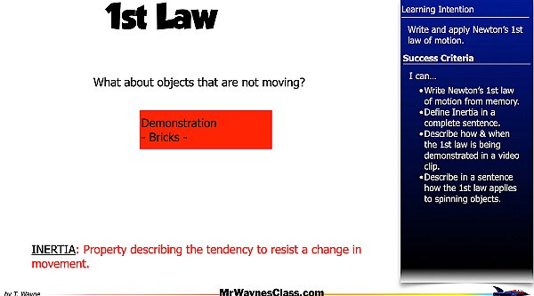 01 Newton's Laws 1st Law 2026.014.jpeg