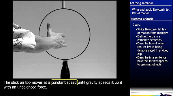 01 Newton's Laws 1st Law 2026.016.jpeg