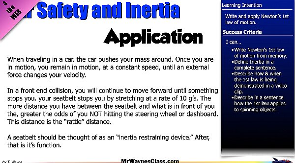 01 Newton's Laws 1st Law 2026.024.jpeg