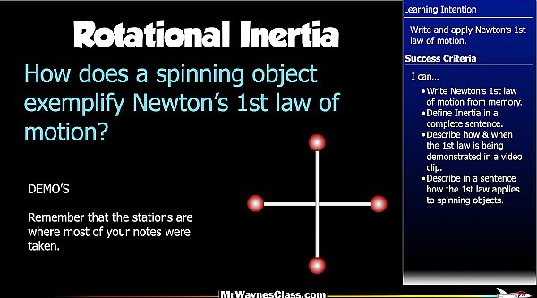 01 Newton's Laws 1st Law 2026.032.jpeg