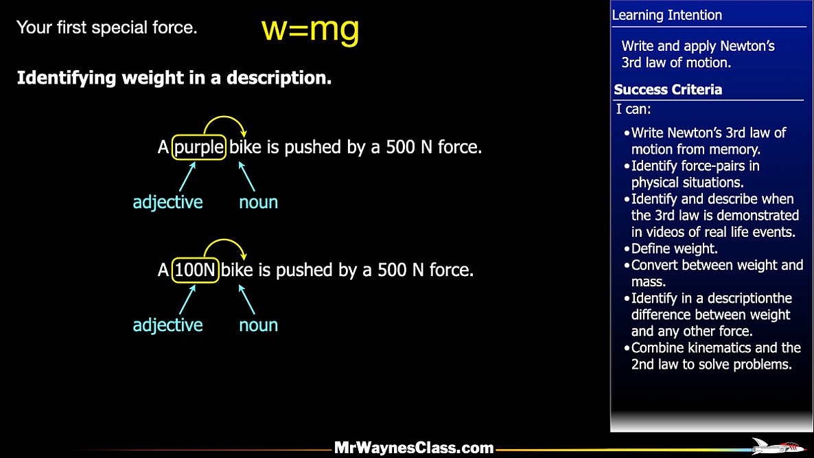 02 Newton's 2nd and 3rd Laws 2026.045