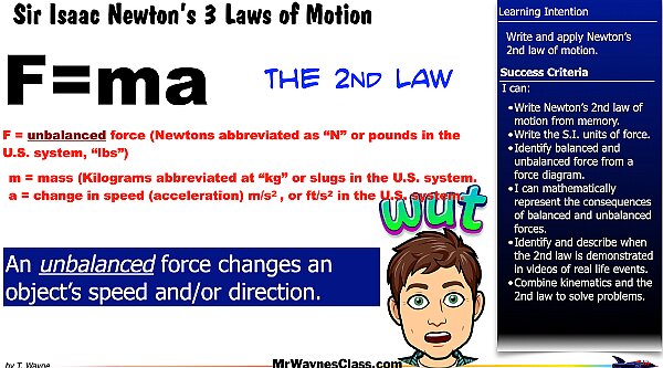 02 Newton's 2nd and 3rd Laws 2026.002.jpeg