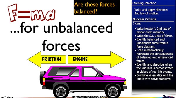 02 Newton's 2nd and 3rd Laws 2026.007.jpeg