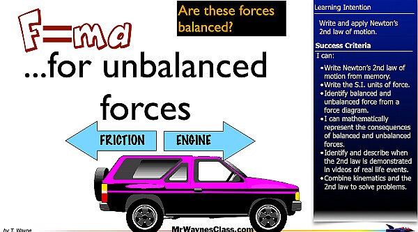 02 Newton's 2nd and 3rd Laws 2026.009.jpeg