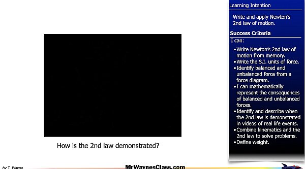02 Newton's 2nd and 3rd Laws 2026.019.jpeg