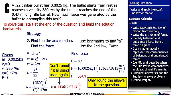 02 Newton's 2nd and 3rd Laws 2026.028.jpeg