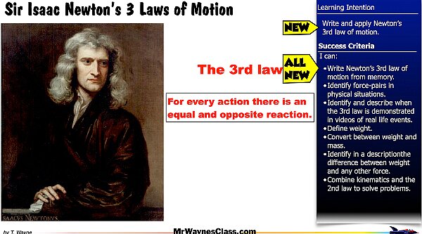 02 Newton's 2nd and 3rd Laws 2026.033.jpeg