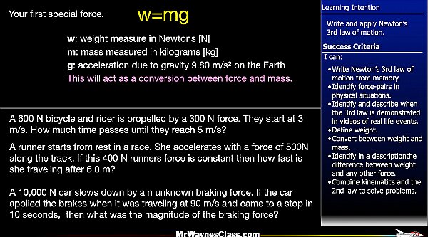 02 Newton's 2nd and 3rd Laws 2026.044.jpeg