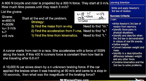 02 Newton's 2nd and 3rd Laws 2026.050.jpeg