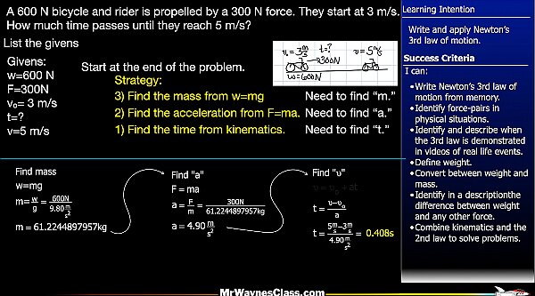02 Newton's 2nd and 3rd Laws 2026.051.jpeg