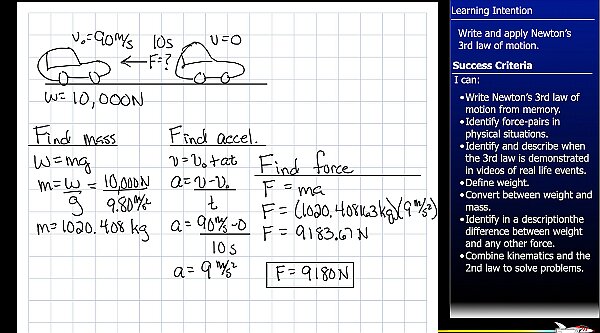02 Newton's 2nd and 3rd Laws 2026.054.jpeg