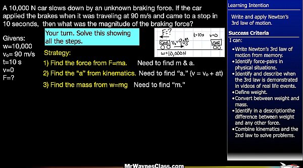 02 Newton's 2nd and 3rd Laws 2026.061.jpeg