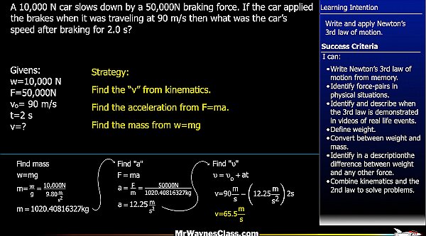 02 Newton's 2nd and 3rd Laws 2026.065.jpeg