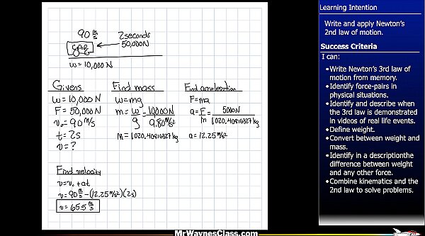 02 Newton's 2nd and 3rd Laws 2026.067.jpeg