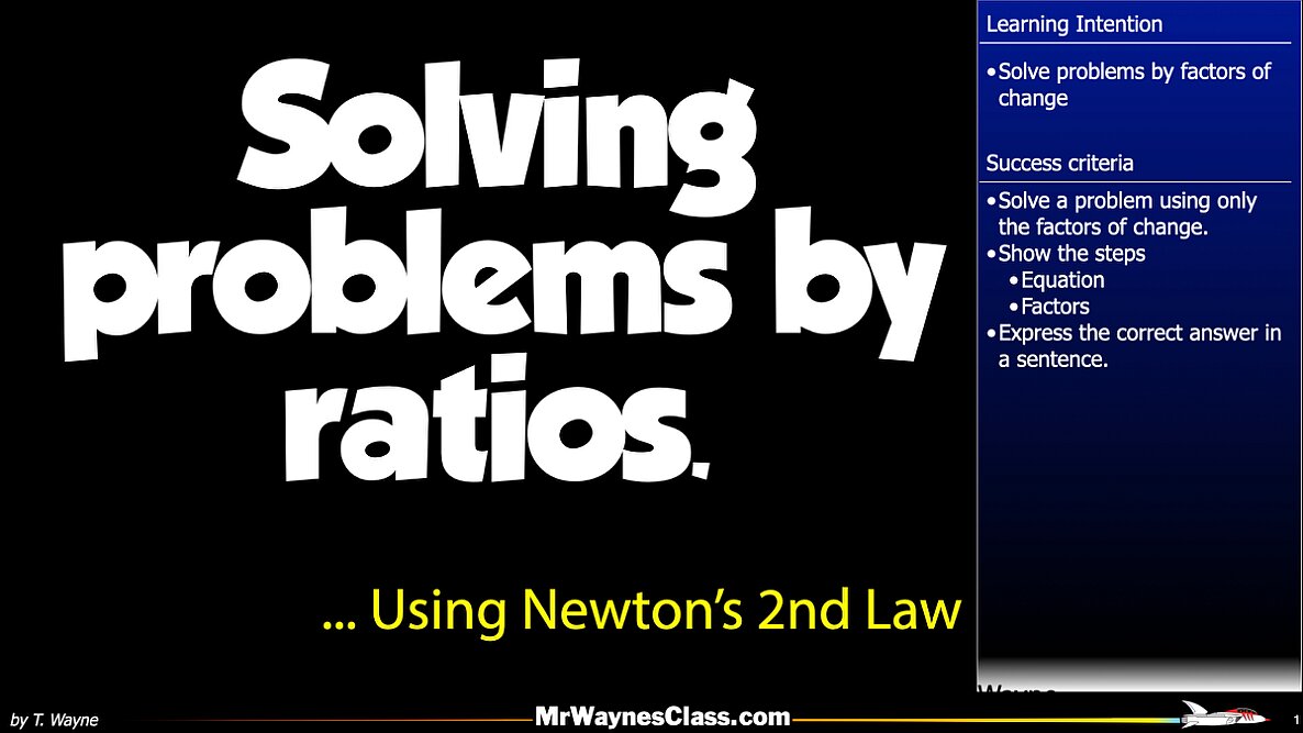 04 Ratio Style Problems.001
