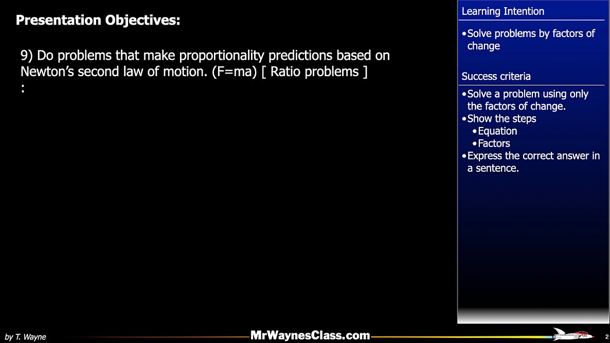 04 Ratio Style Problems.002