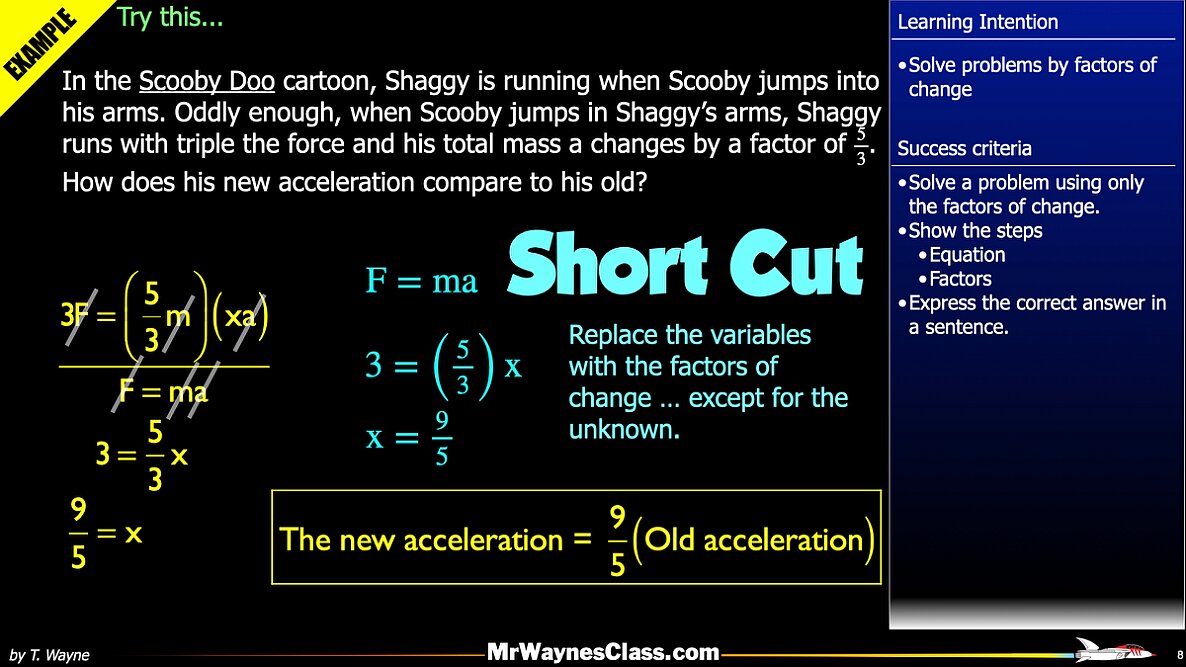 04 Ratio Style Problems.008