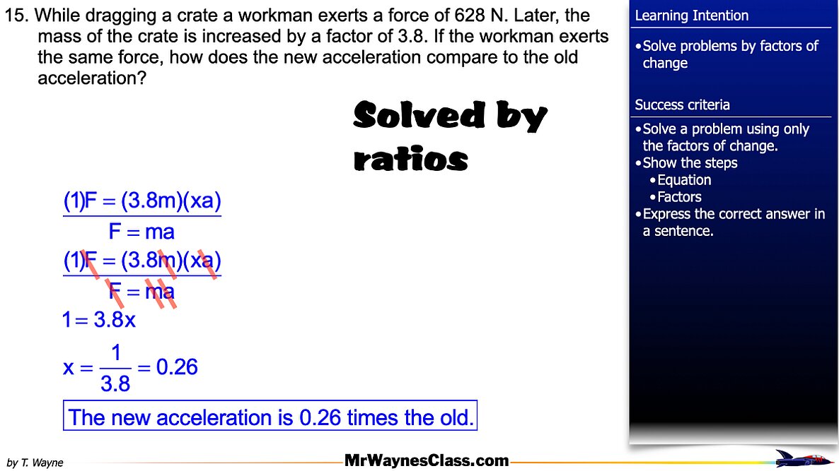 04 Ratio Style Problems.013
