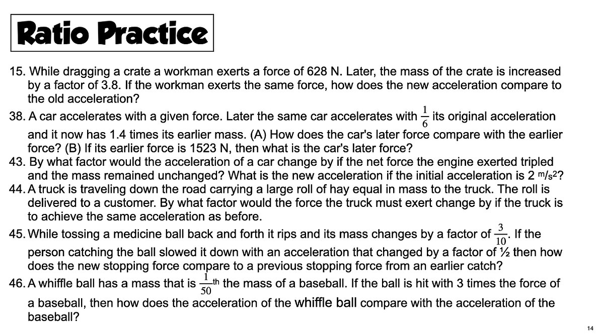 04 Ratio Style Problems.014