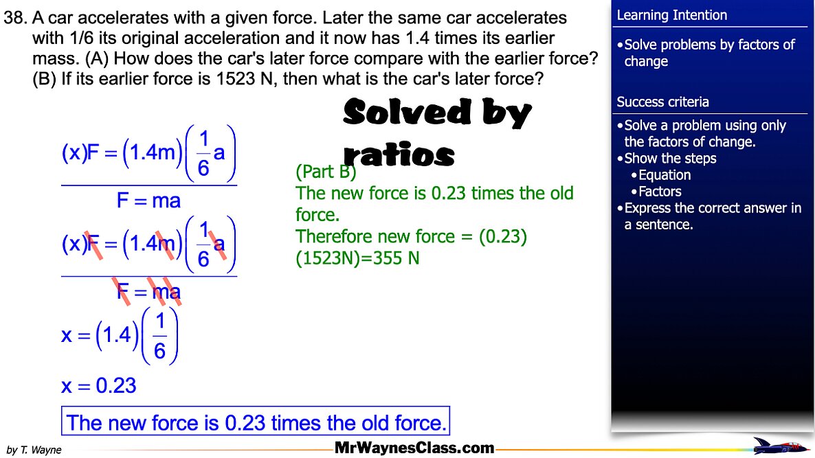 04 Ratio Style Problems.015