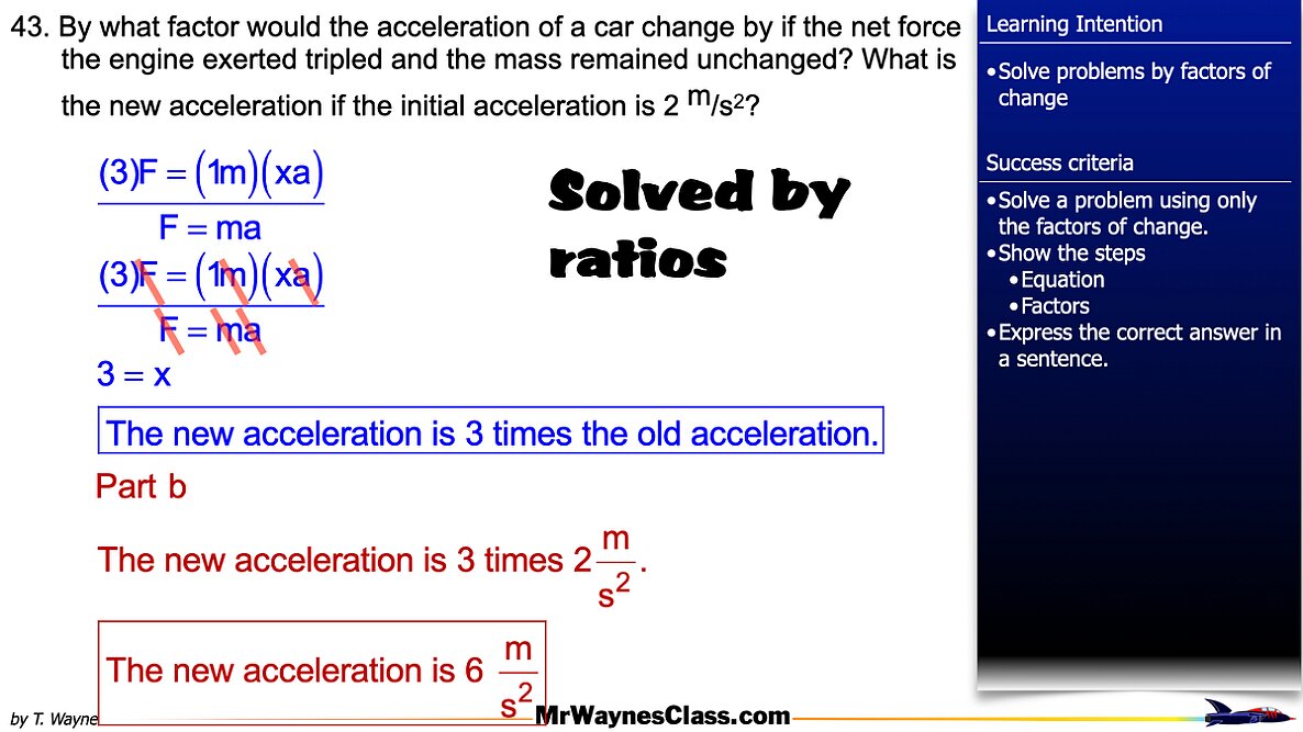 04 Ratio Style Problems.016