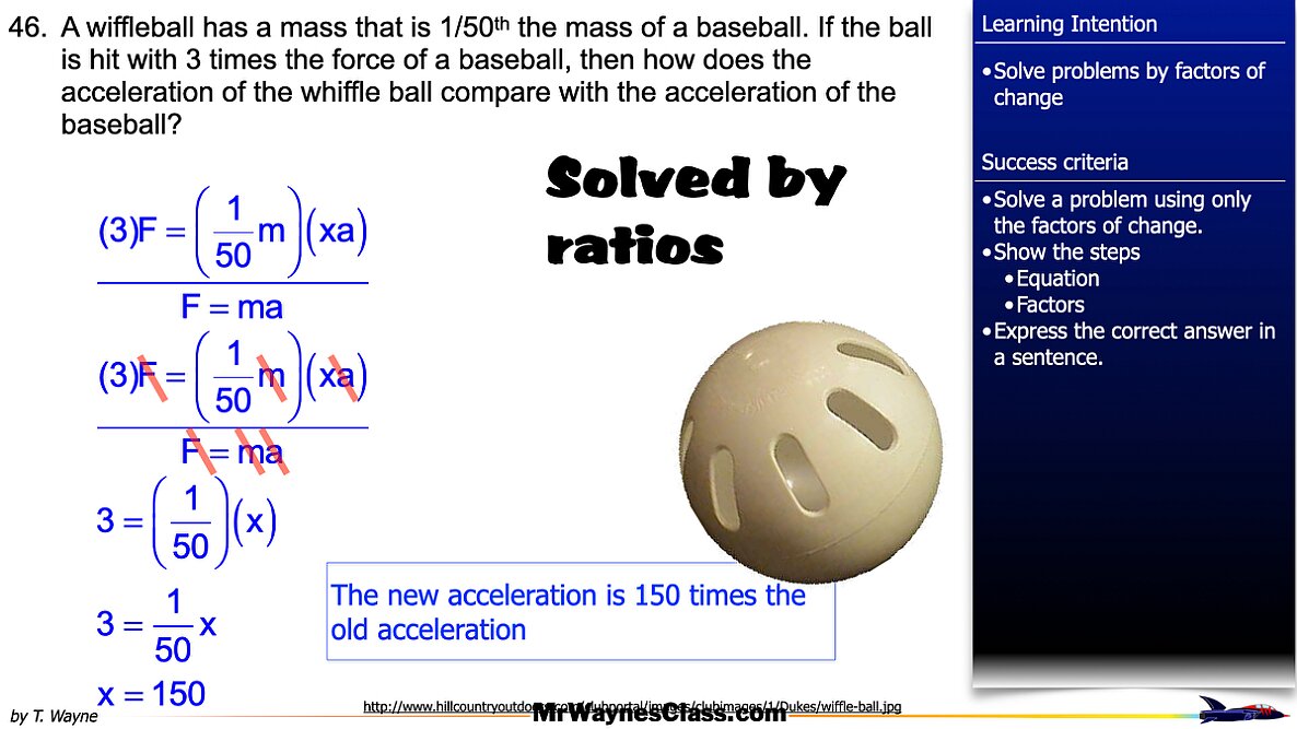 04 Ratio Style Problems.019