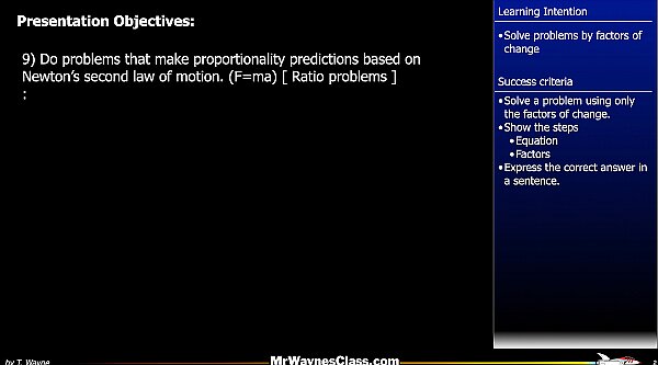 04 Ratio Style Problems.002.jpeg