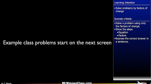 04 Ratio Style Problems.009.jpeg
