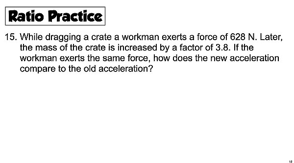 04 Ratio Style Problems.012.jpeg