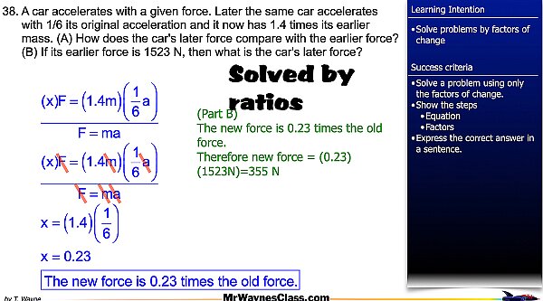 04 Ratio Style Problems.015.jpeg