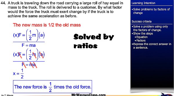 04 Ratio Style Problems.017.jpeg